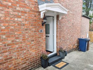 Photo 8- click for photo gallery